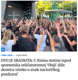 sramota1