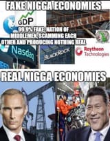 1754495855868
