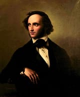 Felix_Mendelssohn_Bartholdy