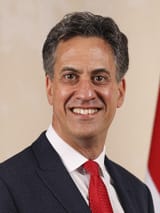 1744458889564941