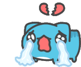 broken_heart_capoo