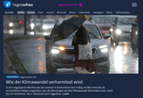 FAKTENFINDER
