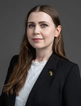 ResizedImage_Dovilė_Šakalienė_portretas1