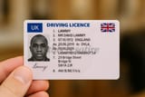 Mr_David_Lammy