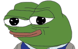 1726838277476736