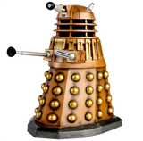 Dalek