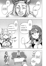 isekai