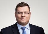 laurynas_kasciunas125485254874