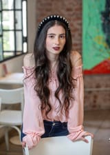 luli-ofman-paso-de-de-tiktok-a-7OR7VT6UHVHSNEXIZ7NAJ6OFUE