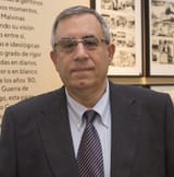 Carlos-Maslaton