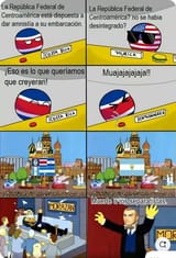 cr