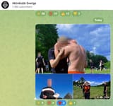 aktivbög
