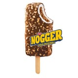 nogger