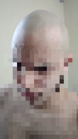 1594314574221