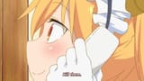 [RH] Kobayashi-san Chi no Maid Dragon - 01 (BDRip Dual Audio 1080p) [801C6E08]-00:11:07
