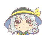 1705387101074450
