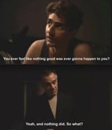 Christopher-Paulie
