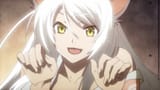 cap_Bakemonogatari 14 - Tsubasa Cat, Part 4_00_14_26_120