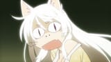 cap_Bakemonogatari 14 - Tsubasa Cat, Part 4_00_16_27_151