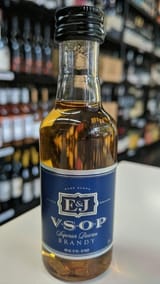 e-j-e-j-vsop-brandy-50ml