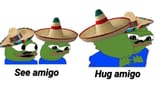 Thread 213538462 OP Image