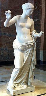 IMG_5774