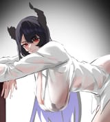 __nerissa_ravencroft_hololive_and_1_more_drawn_by_daaku_koizumi_arata__018d0db6ef55984b738bd27657cc2075