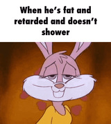 1724563880121479