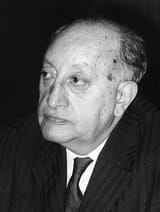 Screenshot 2024-11-11 at 19-46-59 miguel angel asturias - Buscar con Google
