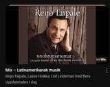 Skärmklipp