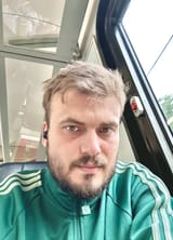 IMG_3421