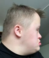 1738353386886205