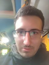 1711044565078