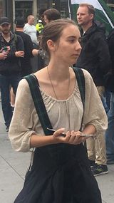 Hanna_B_20170812