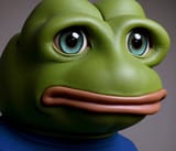 Thread 213836850 OP Image
