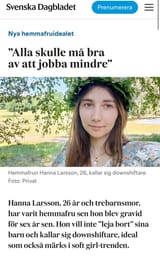 pysselnazisten