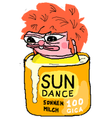 1734325781270548