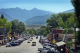 ennis-montana-main-street-+Brochure+Cover+-1