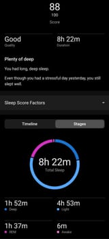 Screenshot_20250806_182026_Garmin Connect