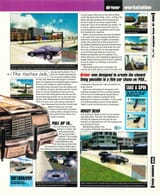 PLAY_(UK)_Issue_41_(December_1998)_0030-1