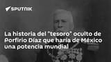 images (15)