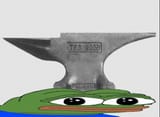 1749656635970679