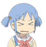 684