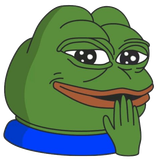 1697399016642036