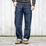 fullcount-13-7oz-wide-selvedge-denim-wide-straight-jeans-hose-indigo-1105w-statement-statementstore-munich-1
