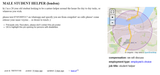 craigslist