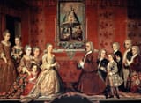 Retrato_de_familia_Fagoaga_Arozqueta_-_Anónimo_ca.1730