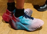 creps