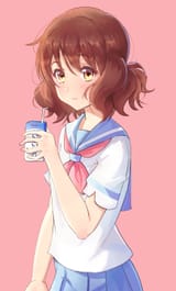 1cc4b4b633e7fa3095b24c17653cfe5a
