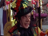 child-catcher